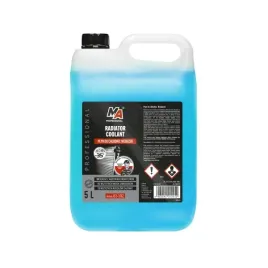 plyn-do-chlodnic-5l-niebieski-35c-na-dodatkach-basf-r-amt61-102-moje-auto