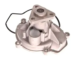 pompa-wody-porsche-panamera-cayenne-30-48-vkpc89003-skf
