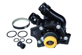 pompa-wody-audi-a4-07-skf-vkpa81242