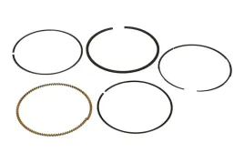 pierscienie-tlokowe-opel-dohc-18b-8050-800038910000-kolbenschmidt