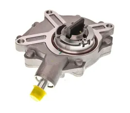 pompa-prozniowa-bmw-1-3-5-x1-x3-16-20-00-13-drm01264-dr-motor