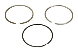 pierscienie-tlokowe-ivecoaily-007rs001060n0-mahle