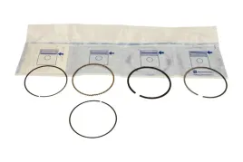 pierscienie-tlokowe-ford-18b-8300-std-800044810000-kolbenschmidt