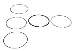 pierscienie-tlokowe-opel-dohc-16b-16v-7900-800071810000-kolbenschmidt