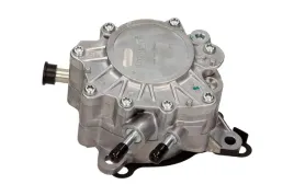 pompa-prozniowa-vw-golf-jetta-passat-touran-20tdi-03-13-b17906-borsehung