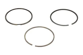 pierscienie-tlokowe-opel-meriva-011rs001070n0-mahle