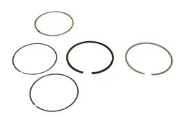 pierscienie-tlokowe-vw-12-7650-std-800054110000-kolbenschmidt
