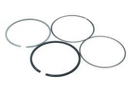 pierscienie-tlokowe-mercedes-c-1-8-07-std-800121010000-kolbenschmidt