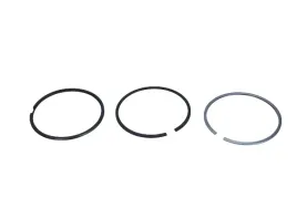 pierscienie-tlokowe-vw-19tdi-7950-std-800072510000-kolbenschmidt