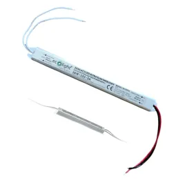 zasilacz-meblowy-do-tasm-led-ultra-slim-2a-24w