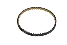 pasek-rozrzadu-vw-16tdi-20tdi-53z-12-szer-10mm-941085-dayco