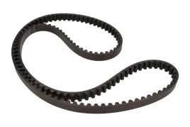 pasek-napedowy-moto-harley-davidson-softail-hb135-20-contitech