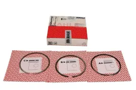 pierscienie-tlokowe-vw-passat-88-03031n1-mahle