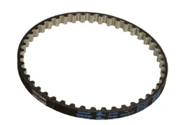 pasek-rozrzadu-ford-10-ecoboost-46z-12-pasek-pompy-941080-dayco