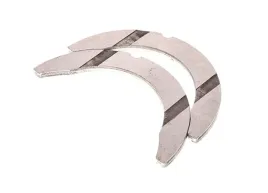 panewki-dyst-renault-15-7600-std-79359600-kolbenschmidt