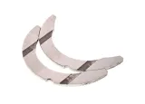 panewki-dyst-renault-15-7600-std-79359600-kolbenschmidt-stan-nowy