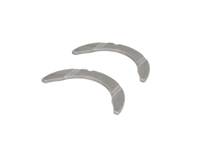 panewki-dyst-renault-15-7600-std-79359600-kolbenschmidt-typ-samochodu-autobusy-samochody-dostawcze-samochody-osobowe