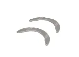 panewki-dyst-renault-15-7600-std-79359600-kolbenschmidt-typ-samochodu-autobusy-samochody-dostawcze-samochody-osobowe