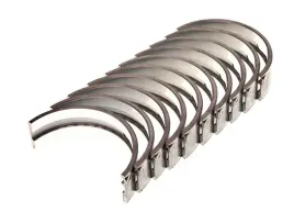 panewki-glowne-vw-1-0-1-3-1-4-std-87420600-kolbenschmidt