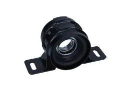 podpora-walu-ford-scorpio-sierra-13-29-82-98-00224177-ted-gum