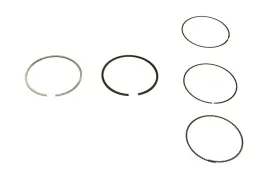 pierscienie-tlokowe-vw-14tfsi-7651-std-800073310000-kolbenschmidt