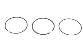 pierscienie-tlokowe-vw-16b-8100-std-03077n0-mahle