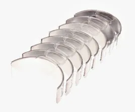 panewki-korbowodowe-audi-a5-2-0tfsi-16-std-b11330-borsehung