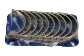panewki-glowne-vw-10-16-95-std-77534600-kolbenschmidt