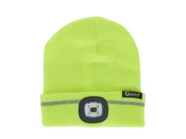 czapka-zimowa-z-odblaskiem-akumulatorowa-z-wg90406-geko