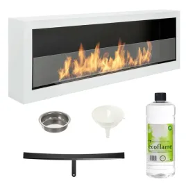 biokominek-s-line-3d-box-z-szyba-120cm-bialy-1200