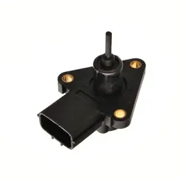 meatanddoria-zawor-turbosprezarki-ford-20tdci-zawor-gru-md64900-meat-and-dori