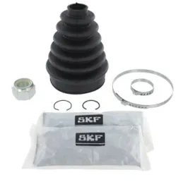 oslona-przegubu-renault-zew-144x26x94-master-ii-movano-vkjp1338-skf