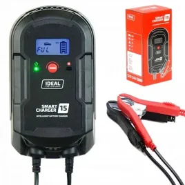 prostownik-smart-charger-15-lcd-12v-24v-15a-smart15lcd-ideal