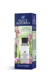 felce-azzurra-bambus-i-kwiat-lotosu-odswiezacz-powietrza-z-patyczkami-12