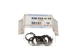 pierscien-segera-din-471-14-mm-10-sztuk-428-310-u-10-fischer