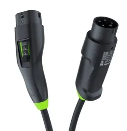 ladowarka-mobilna-ev-11-kw-7-m-type-2-cee-do-ladowania-gceevgc01-green-cell
