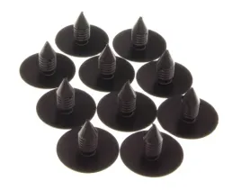 spinka-nadkola-peugeot-renault-21-10008-10-fischer