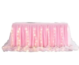 spodnica-stolowa-tiul-rozowa-z-falbanka-275cm-lampki-led-ciepla-biel