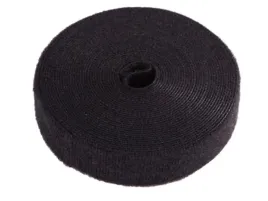 opaska-rzep-organizer-do-kabli-5m-x-20mm-wg01399-geko