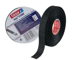 diagnostyka-tesa-tasma-izolacyjna-materialowa-do-ph5160888-diagnostyka-inne