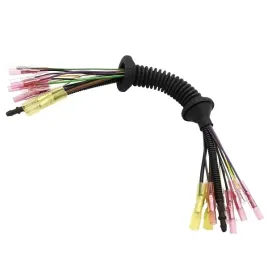 wiazka-elektryczna-pokrywy-bagaznika-fiat-500-09-15-prz-rktf0016-rk-tronik