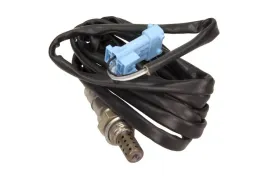 sonda-lambda-peugeot-407-sw-18-16v-05-osm140-magneti-marelli