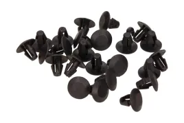 spinka-uszczelki-drzwi-fiat-alfa-romeo-lancia-25szt-rom10093-romix