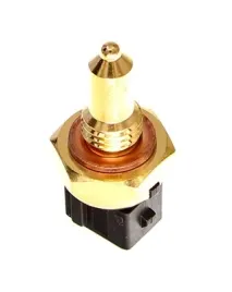 czujnik-temperatury-plynu-chlodzacego-bmw-e46-e39-nrf727017-nrf