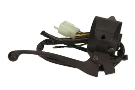 przelacznik-swiatel-moto-uniwersalny-z-dzwignia-zens-j6041210254-gx-motor