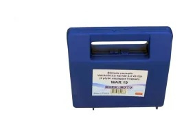 blokada-rozrzadu-vw-audi-2-5-tdi-v6-3-3-v8-tdi-mmwar019-mark-moto