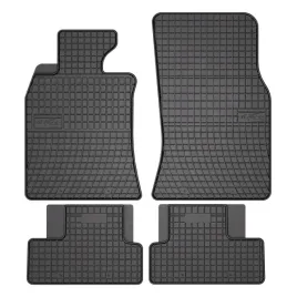 dywaniki-gumowe-mini-cooper-01-14-fro546382-frogum