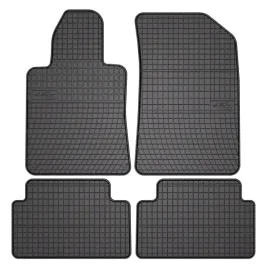 dywaniki-gumowe-peugeot-508-fro0630-frogum