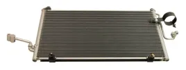 skraplacz-klimatyzacji-chevrolet-rezzo-05-ac830081-maxgear