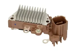 regulator-napiecia-alternatora-are6027-autostarter
